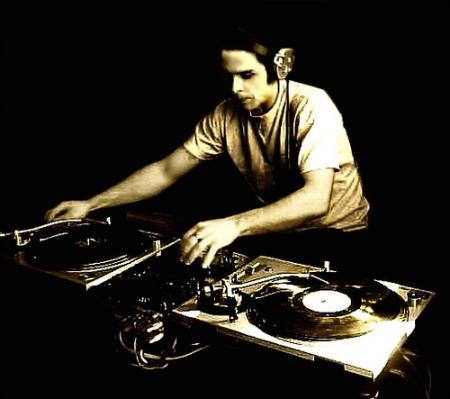 DJ: les nouvelles idoles des jeunes
