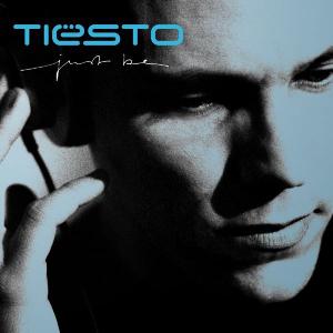 DJ Tiësto